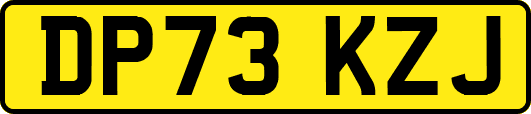 DP73KZJ