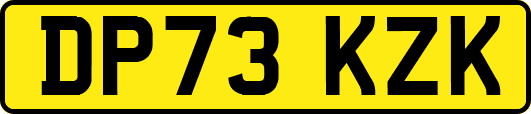 DP73KZK