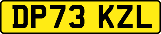 DP73KZL