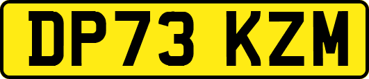 DP73KZM