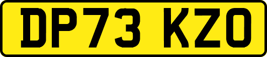 DP73KZO