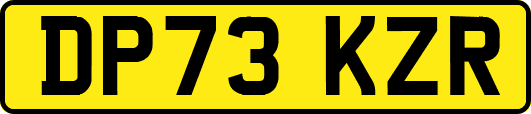DP73KZR