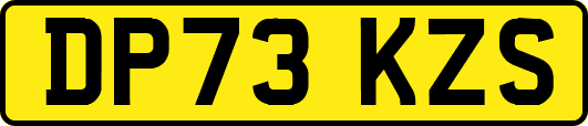 DP73KZS