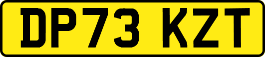DP73KZT