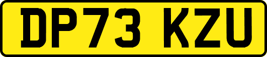 DP73KZU