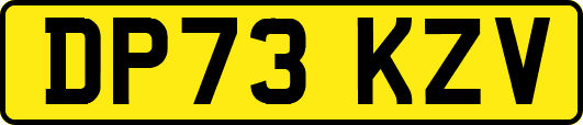 DP73KZV