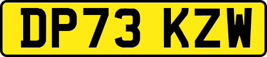 DP73KZW