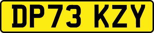 DP73KZY