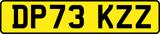 DP73KZZ