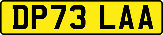 DP73LAA