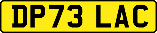 DP73LAC