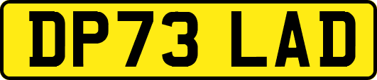 DP73LAD