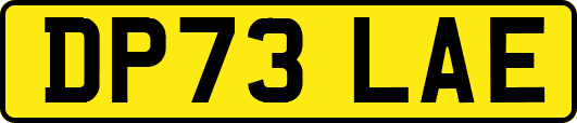 DP73LAE