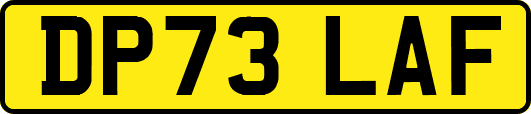 DP73LAF