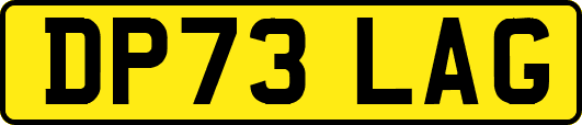 DP73LAG