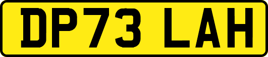 DP73LAH