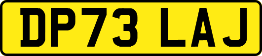 DP73LAJ