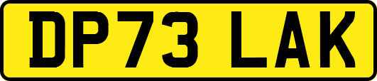 DP73LAK