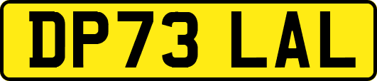 DP73LAL