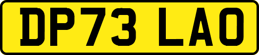 DP73LAO