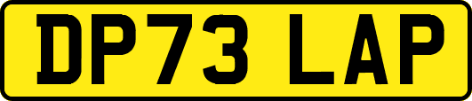 DP73LAP
