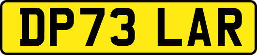 DP73LAR