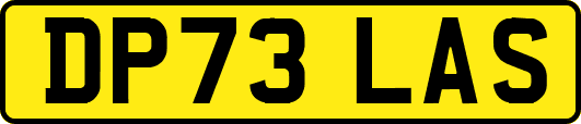 DP73LAS