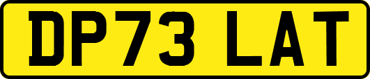 DP73LAT