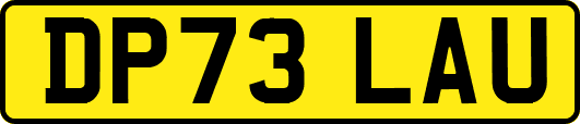 DP73LAU
