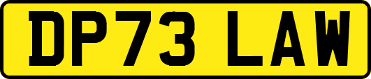 DP73LAW