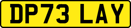 DP73LAY