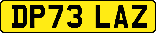 DP73LAZ