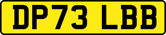 DP73LBB