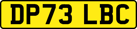 DP73LBC