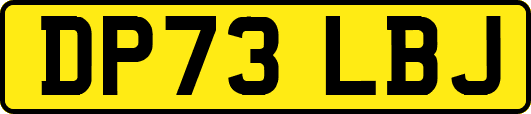 DP73LBJ