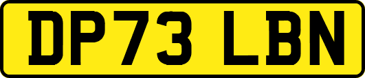 DP73LBN