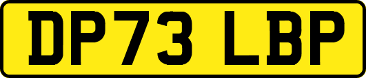 DP73LBP