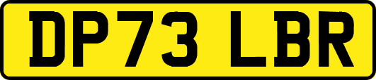 DP73LBR