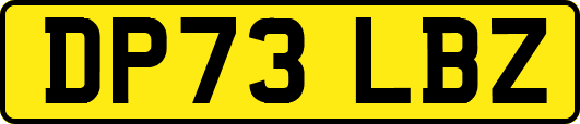 DP73LBZ