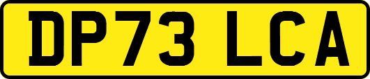 DP73LCA
