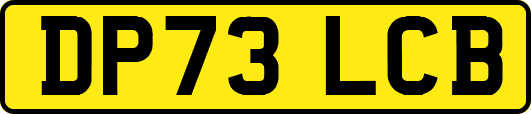 DP73LCB