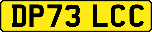 DP73LCC