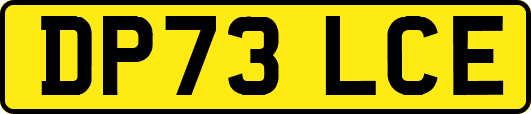 DP73LCE
