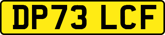 DP73LCF