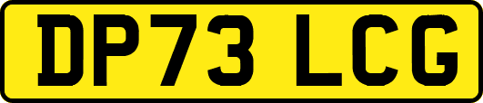DP73LCG