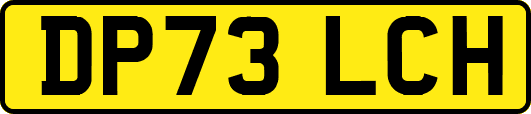 DP73LCH
