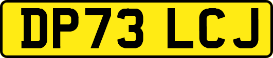 DP73LCJ