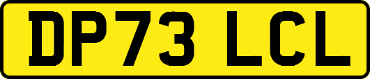 DP73LCL