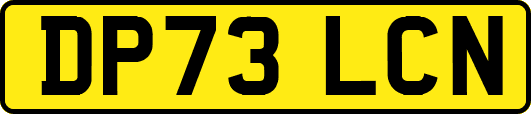 DP73LCN