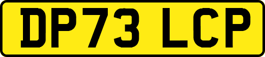 DP73LCP